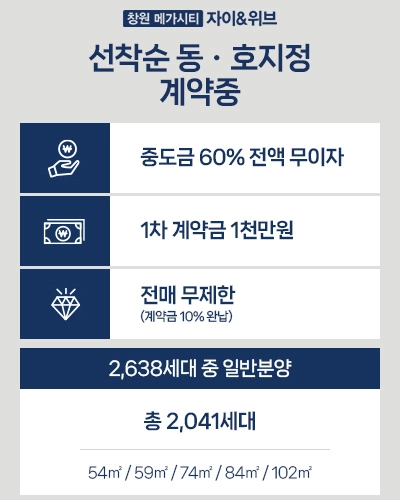팝업이미지1