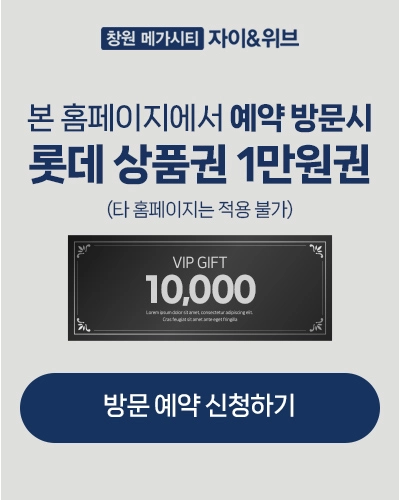 팝업이미지2